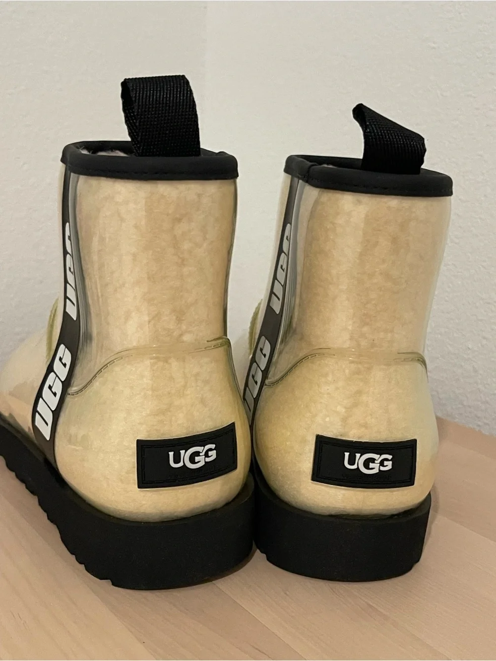 UGG brand new